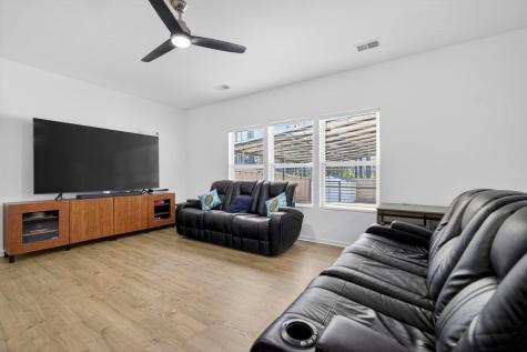 161 Surfbird Road Summerville SC 29486