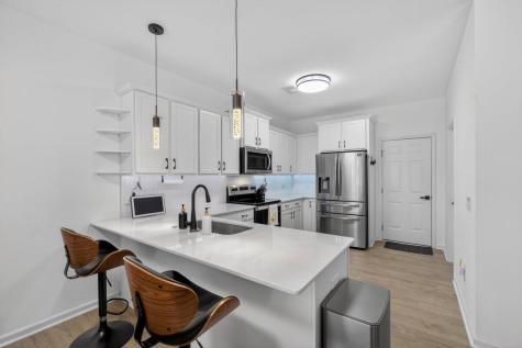 161 Surfbird Road Summerville SC 29486