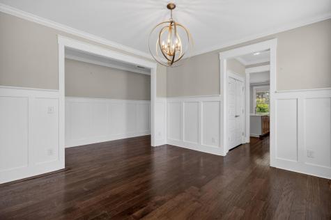 190 Calm Water Way Summerville SC 29486