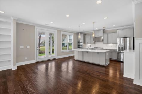 190 Calm Water Way Summerville SC 29486