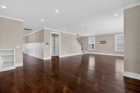 190 Calm Water Way Summerville SC 29486