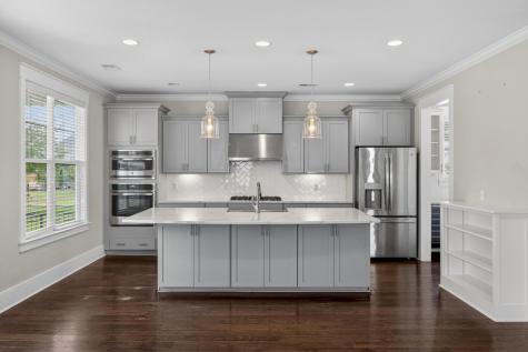 190 Calm Water Way Summerville SC 29486