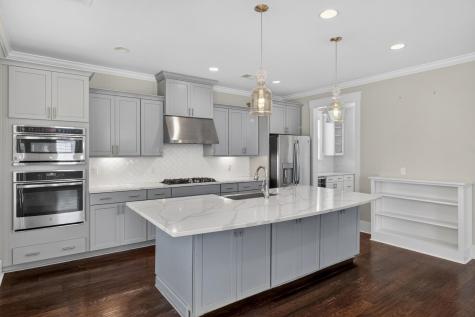 190 Calm Water Way Summerville SC 29486
