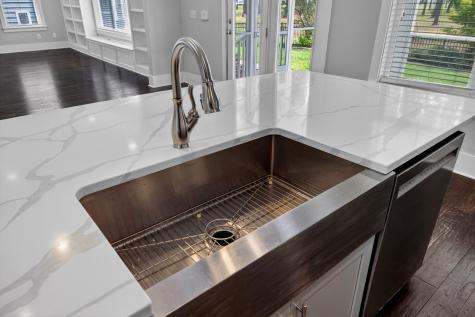 190 Calm Water Way Summerville SC 29486