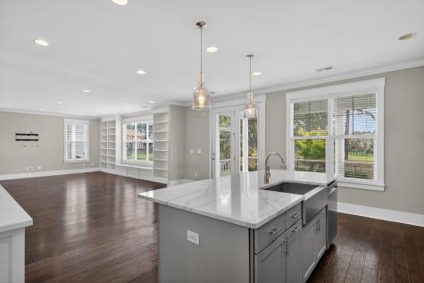 190 Calm Water Way Summerville SC 29486