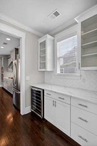 190 Calm Water Way Summerville SC 29486