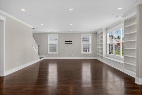 190 Calm Water Way Summerville SC 29486