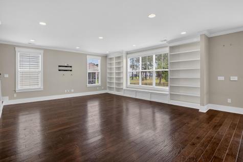 190 Calm Water Way Summerville SC 29486