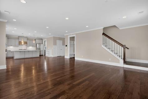 190 Calm Water Way Summerville SC 29486
