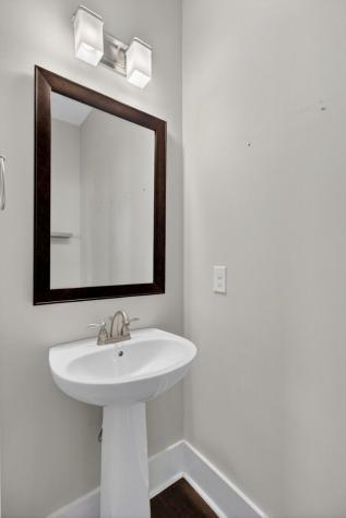 190 Calm Water Way Summerville SC 29486