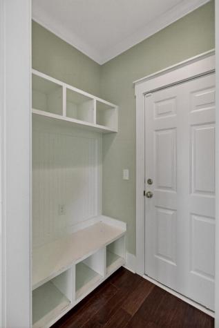 190 Calm Water Way Summerville SC 29486