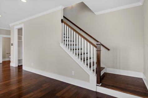 190 Calm Water Way Summerville SC 29486