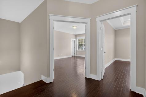 190 Calm Water Way Summerville SC 29486