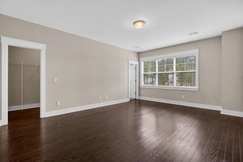 190 Calm Water Way Summerville SC 29486