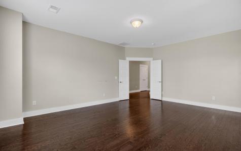 190 Calm Water Way Summerville SC 29486