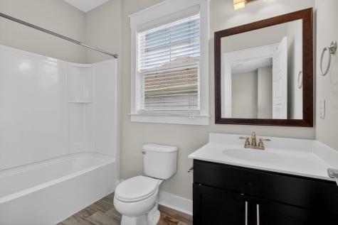 190 Calm Water Way Summerville SC 29486