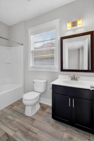 190 Calm Water Way Summerville SC 29486