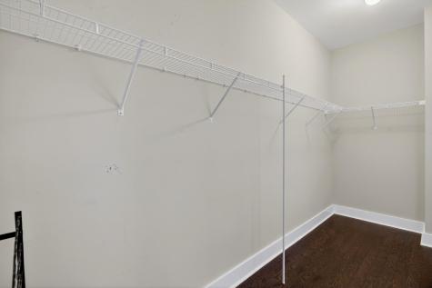 190 Calm Water Way Summerville SC 29486