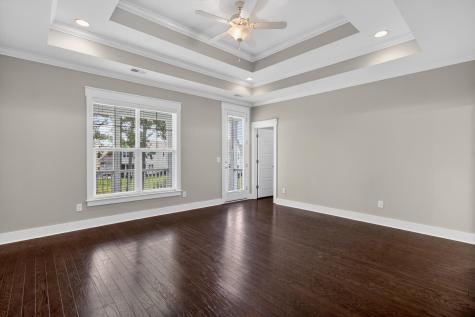 190 Calm Water Way Summerville SC 29486