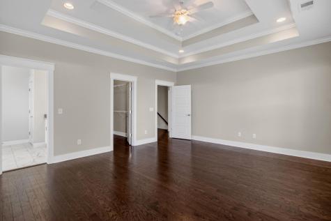 190 Calm Water Way Summerville SC 29486