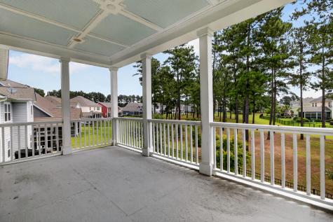 190 Calm Water Way Summerville SC 29486