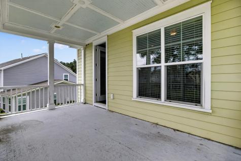 190 Calm Water Way Summerville SC 29486