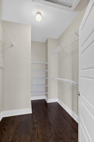 190 Calm Water Way Summerville SC 29486