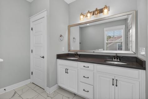 190 Calm Water Way Summerville SC 29486