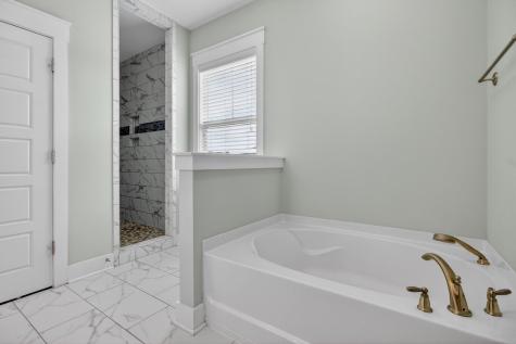 190 Calm Water Way Summerville SC 29486