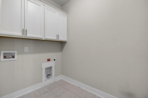 190 Calm Water Way Summerville SC 29486