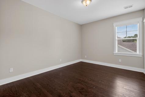 190 Calm Water Way Summerville SC 29486