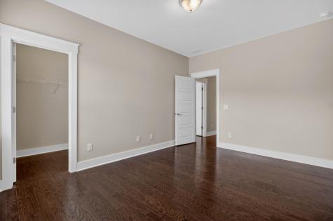 190 Calm Water Way Summerville SC 29486