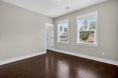 190 Calm Water Way Summerville SC 29486