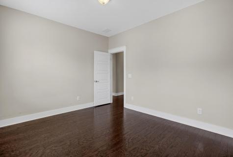190 Calm Water Way Summerville SC 29486