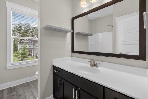 190 Calm Water Way Summerville SC 29486