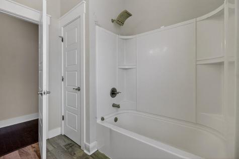 190 Calm Water Way Summerville SC 29486