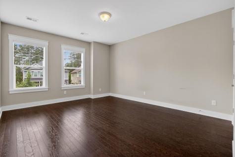 190 Calm Water Way Summerville SC 29486