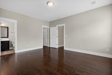190 Calm Water Way Summerville SC 29486
