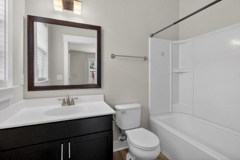 190 Calm Water Way Summerville SC 29486