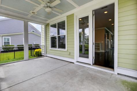 190 Calm Water Way Summerville SC 29486
