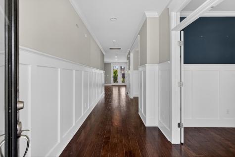 190 Calm Water Way Summerville SC 29486