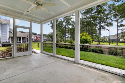 190 Calm Water Way Summerville SC 29486