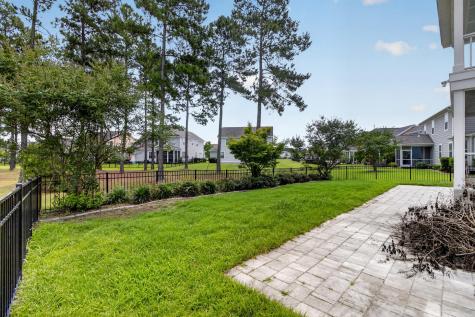 190 Calm Water Way Summerville SC 29486