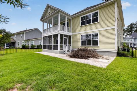 190 Calm Water Way Summerville SC 29486
