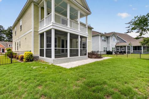 190 Calm Water Way Summerville SC 29486