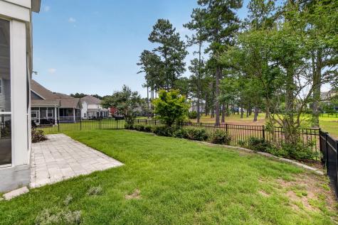 190 Calm Water Way Summerville SC 29486