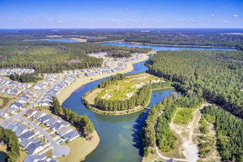 190 Calm Water Way Summerville SC 29486