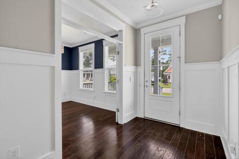 190 Calm Water Way Summerville SC 29486