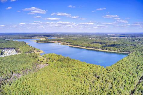 190 Calm Water Way Summerville SC 29486