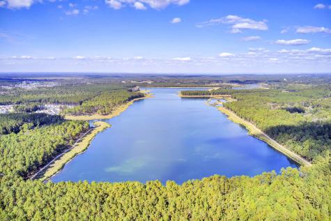 190 Calm Water Way Summerville SC 29486